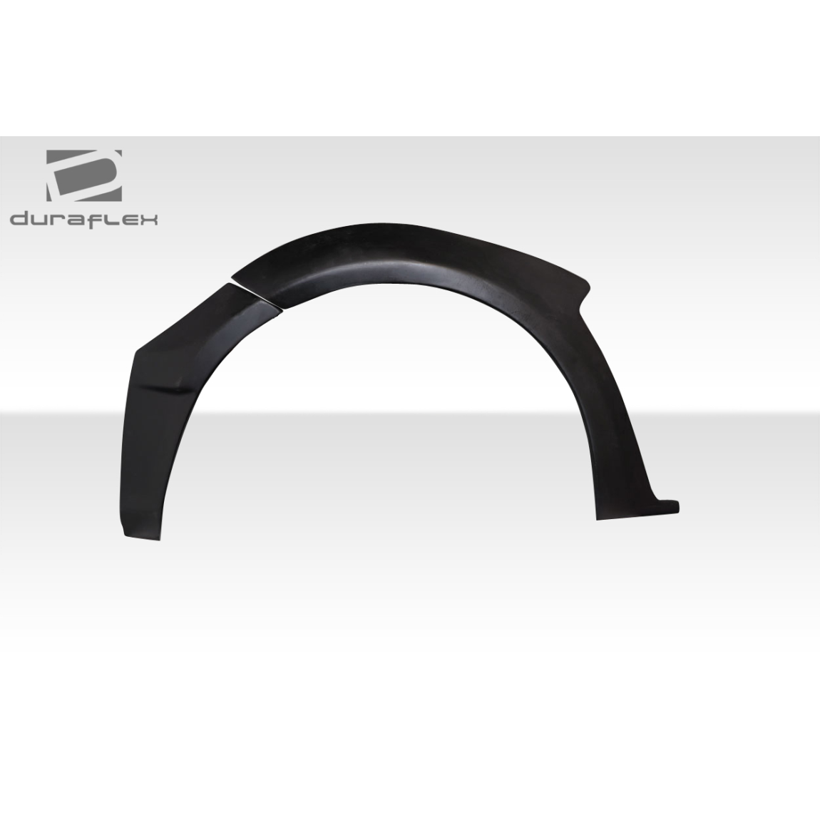 All kind of body kits for BMW 3-Series 2012. Exterior/Fenders 