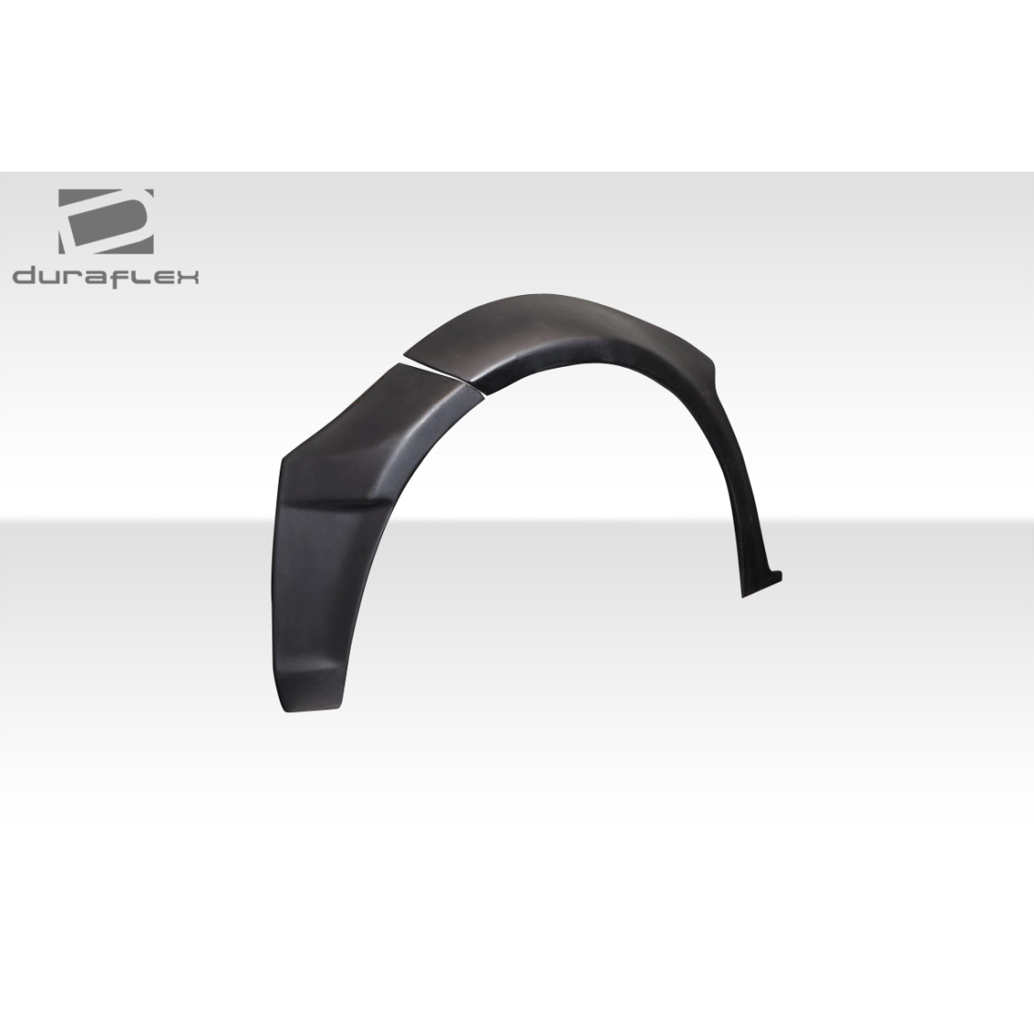 All kind of body kits for BMW 3-Series 2012. Exterior/Fenders 
