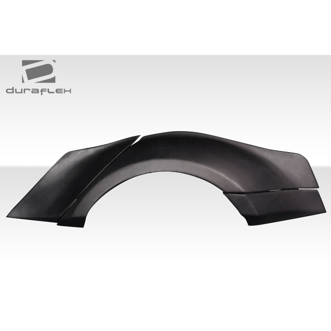 All kind of body kits for Volkswagen Jetta 2011. Exterior/Fenders 