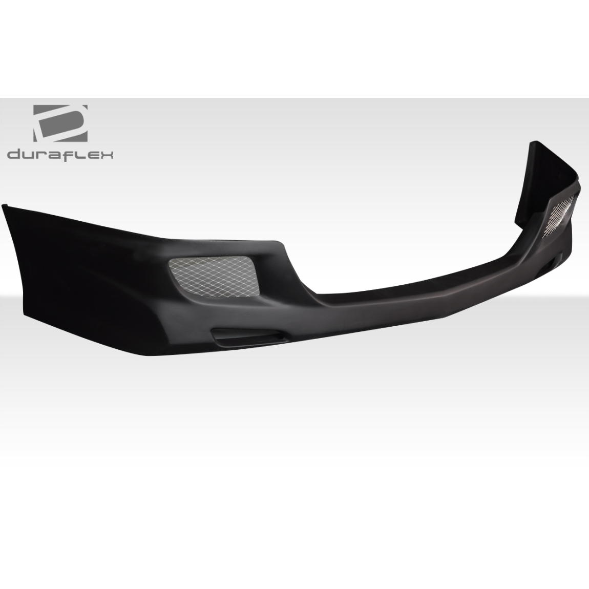 All kind of body kits for Acura TSX 2004. Exterior/Front Bumpers or Lips 