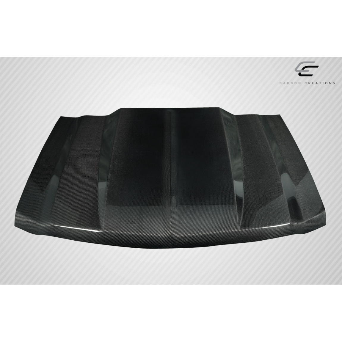 All kind of body kits for Chevrolet Silverado 2014. Exterior/Hoods 