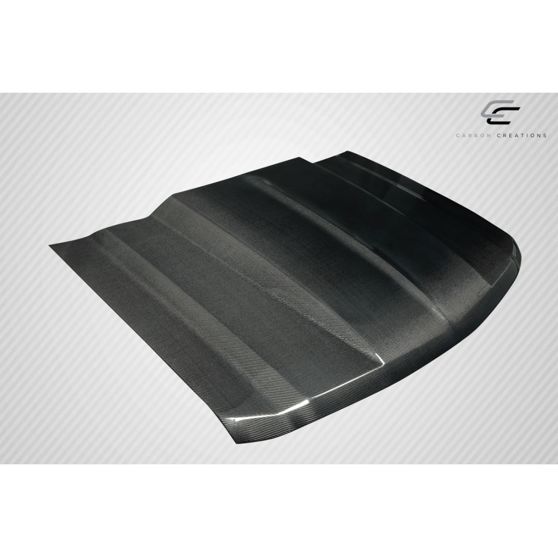 All kind of body kits for Chevrolet Silverado 2014. Exterior/Hoods 