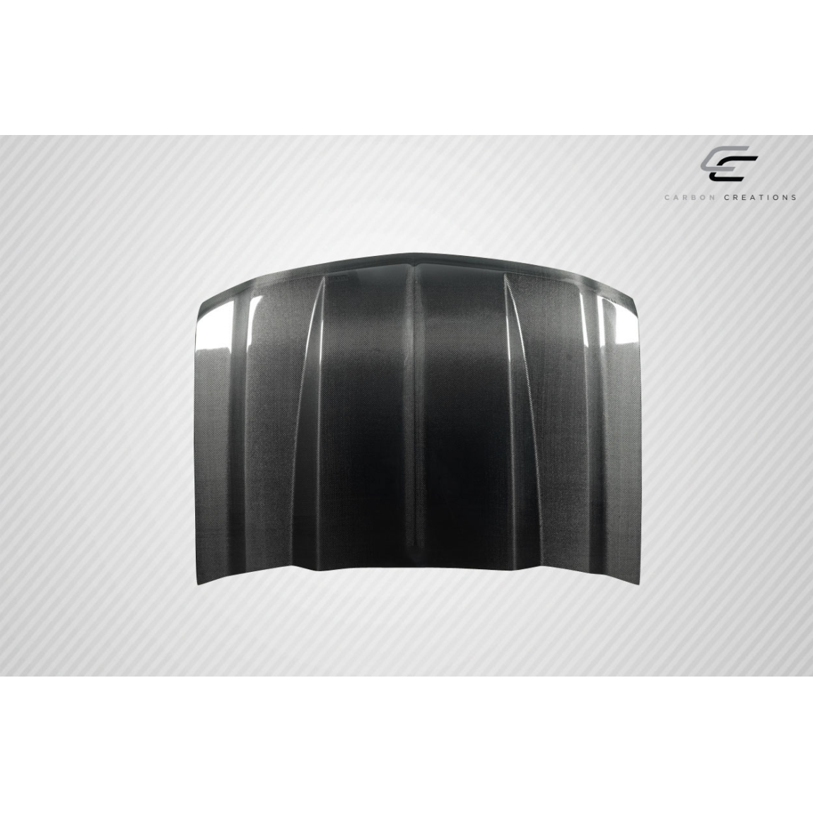 All kind of body kits for Chevrolet Silverado 2014. Exterior/Hoods 