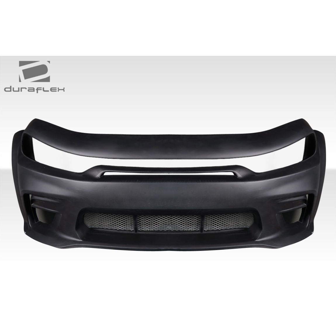 All kind of body kits for Dodge Charger 2015. Exterior/Front Bumpers or Lips 