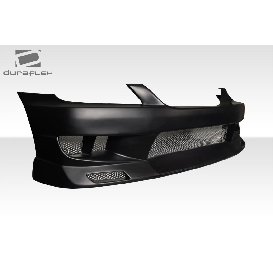 All kind of body kits for Lexus IS Series 2000. Exterior/Front Bumpers or Lips 