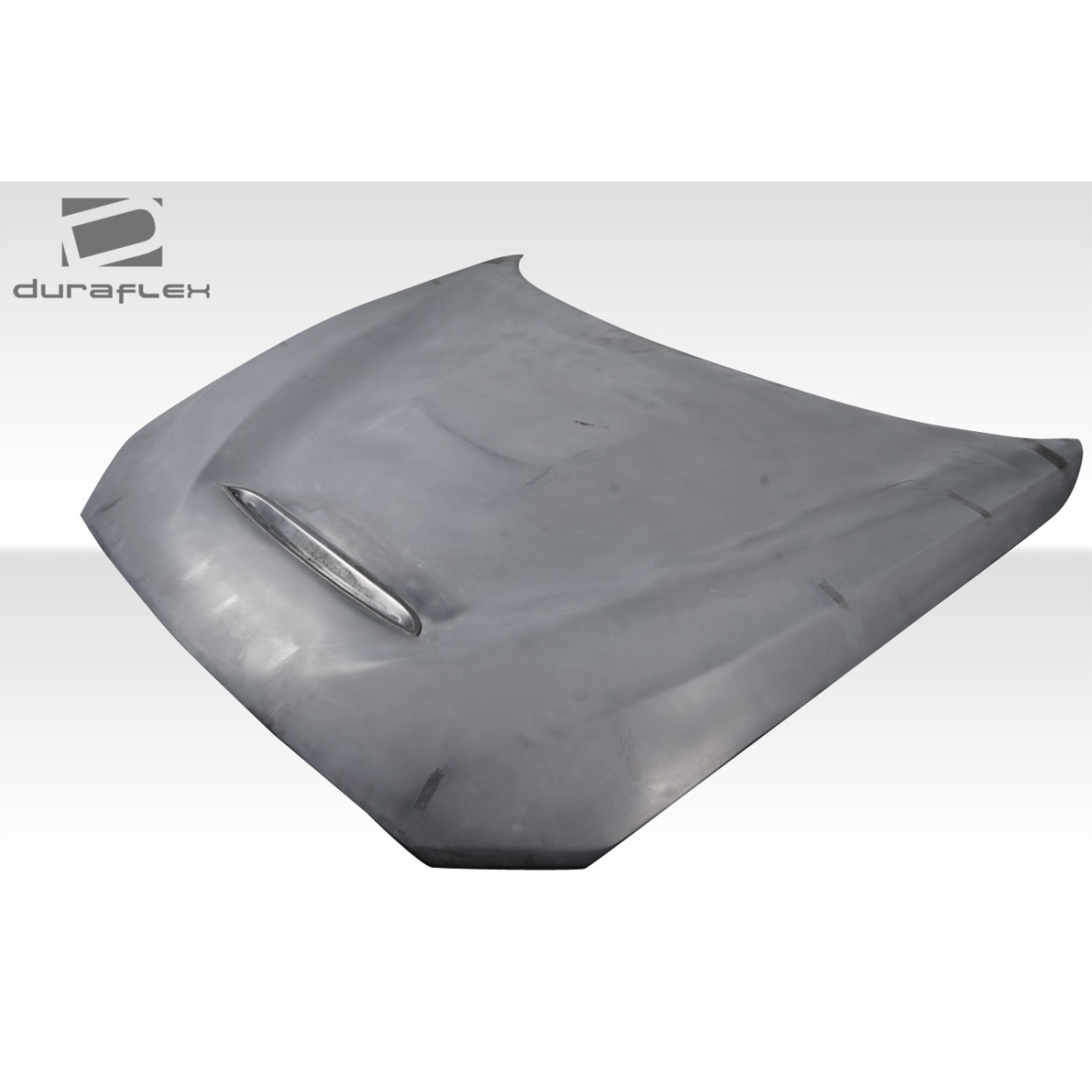 All kind of body kits for BMW 2-Series 2014. Exterior/Hoods 