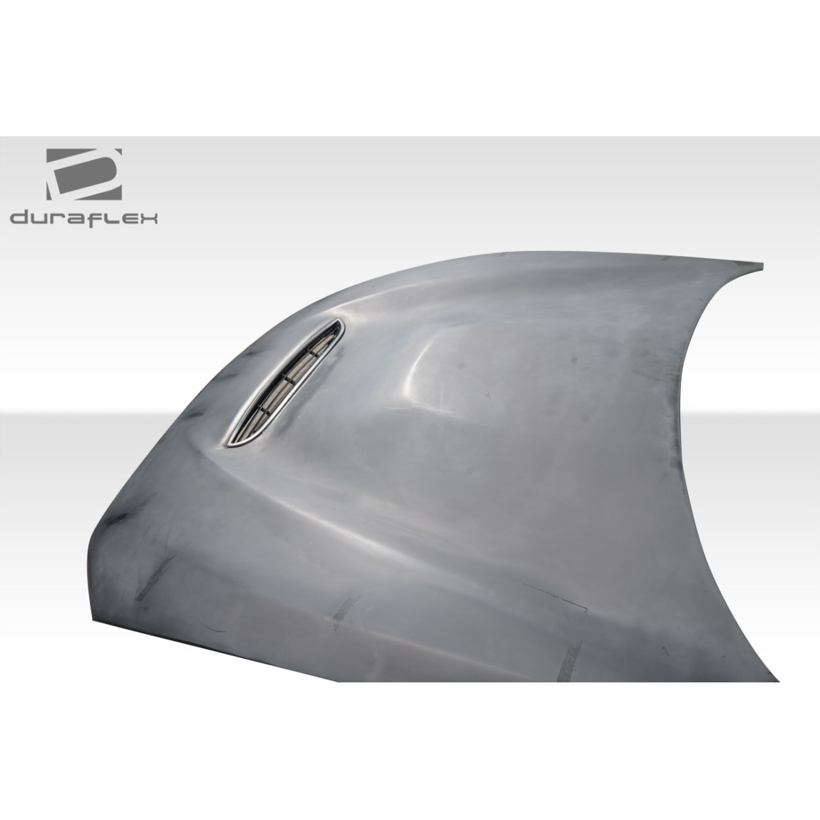 All kind of body kits for BMW 2-Series 2014. Exterior/Hoods 