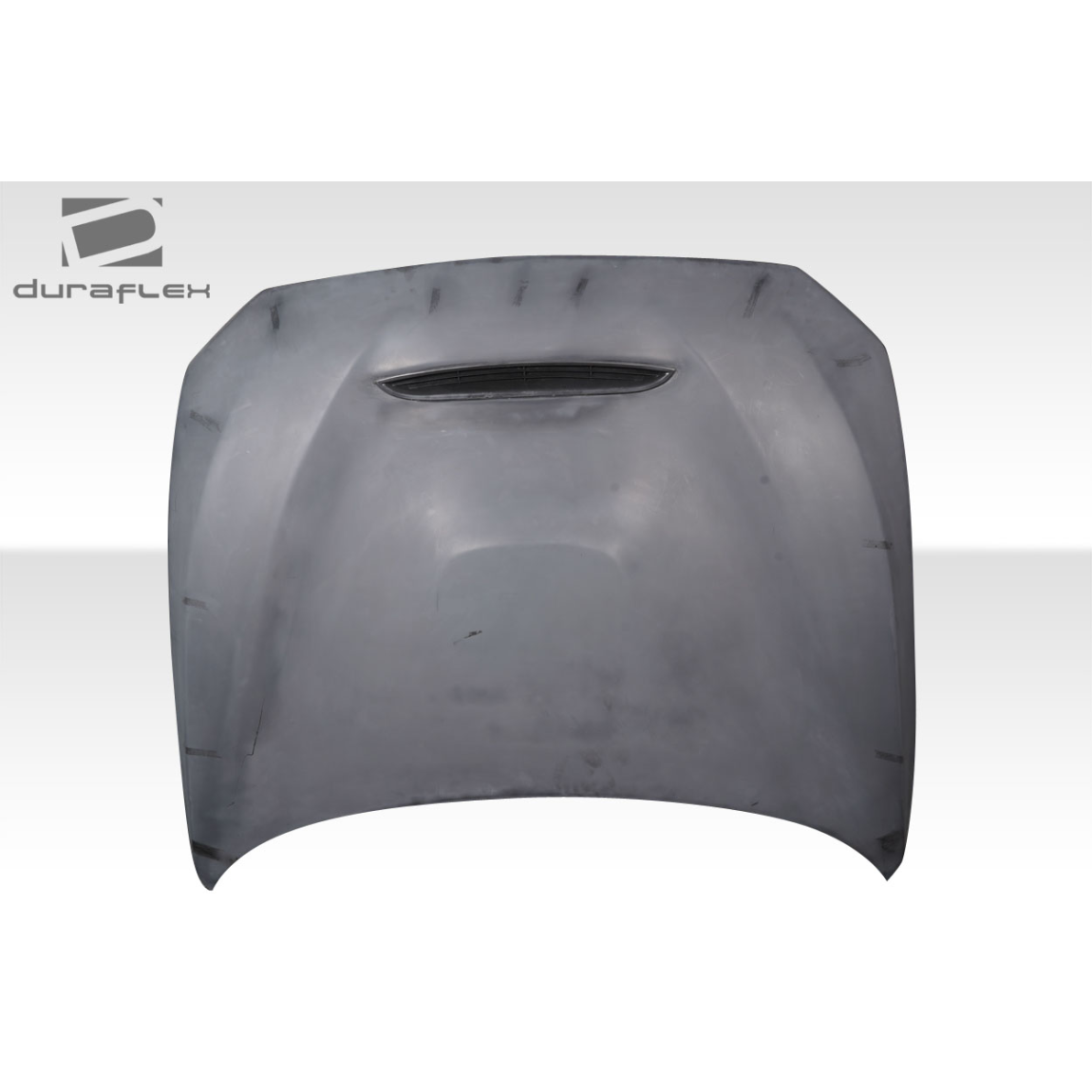 All kind of body kits for BMW 2-Series 2014. Exterior/Hoods 