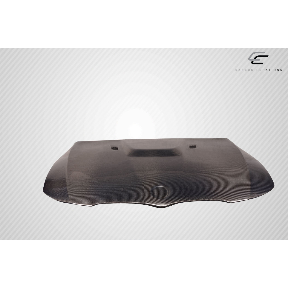 All kind of body kits for BMW 3-Series 2009. Exterior/Hoods 