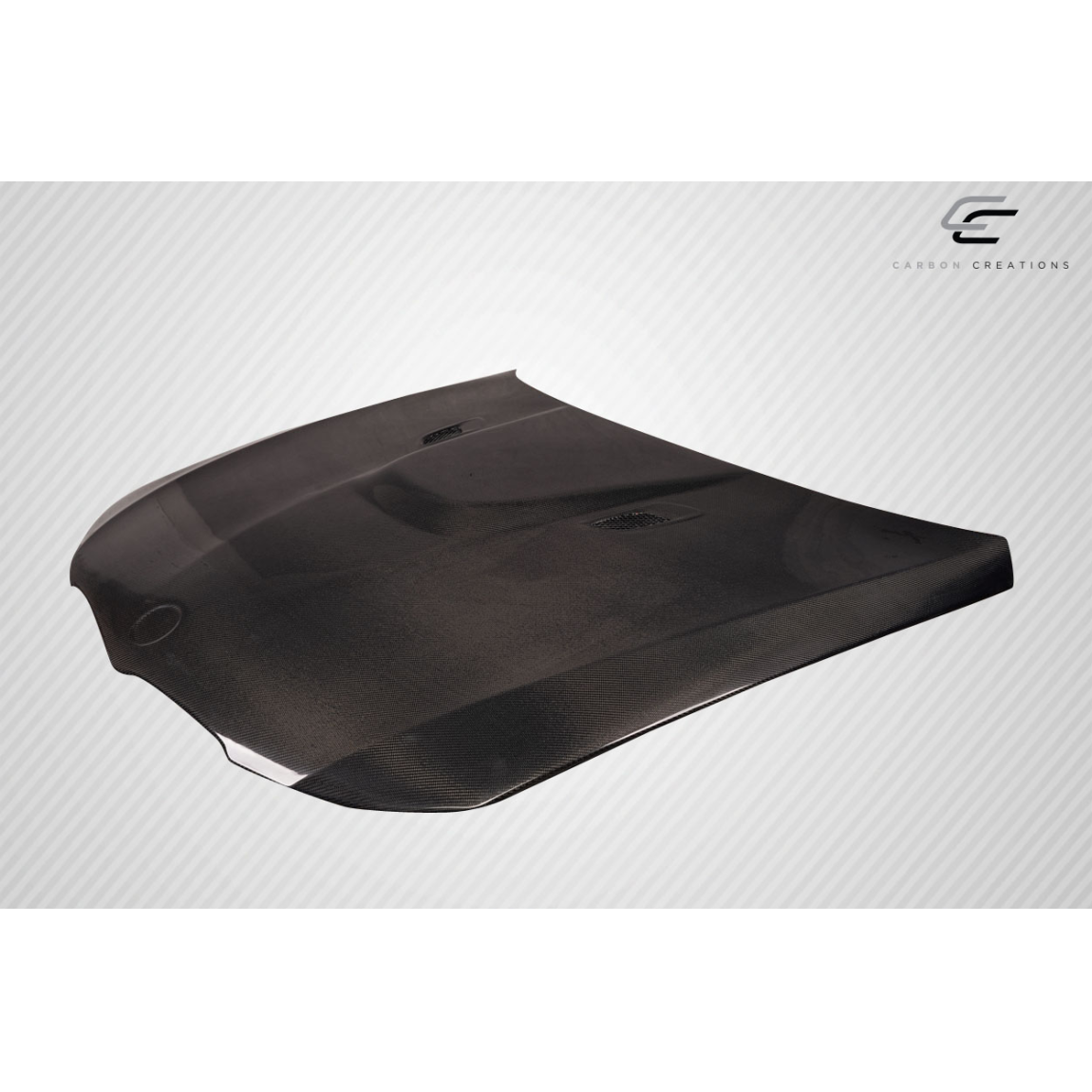 All kind of body kits for BMW 3-Series 2009. Exterior/Hoods 