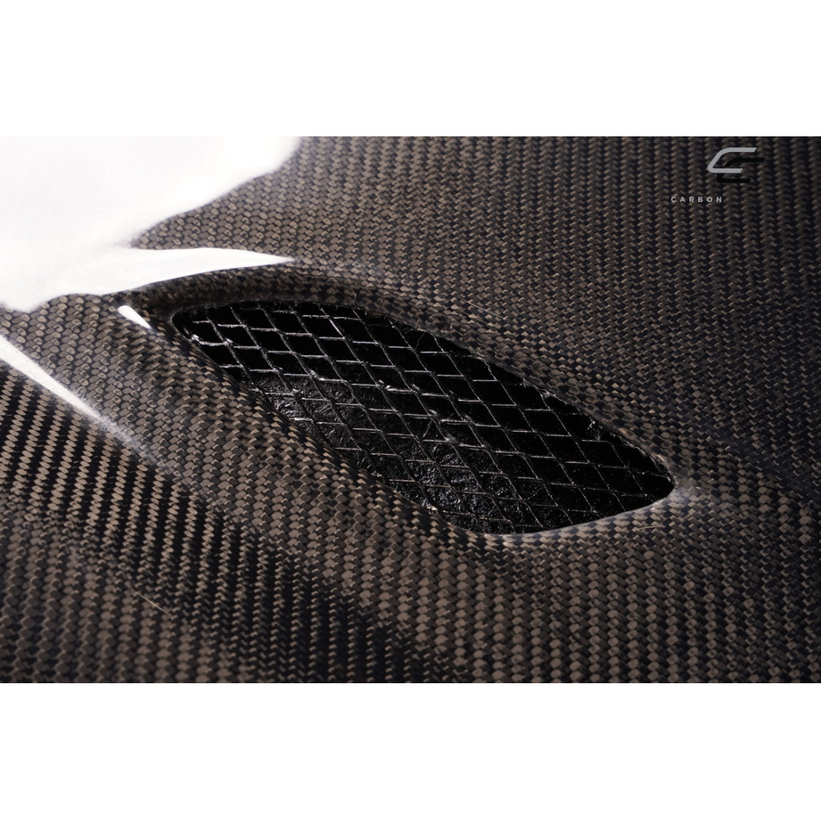 All kind of body kits for BMW 3-Series 2009. Exterior/Hoods 