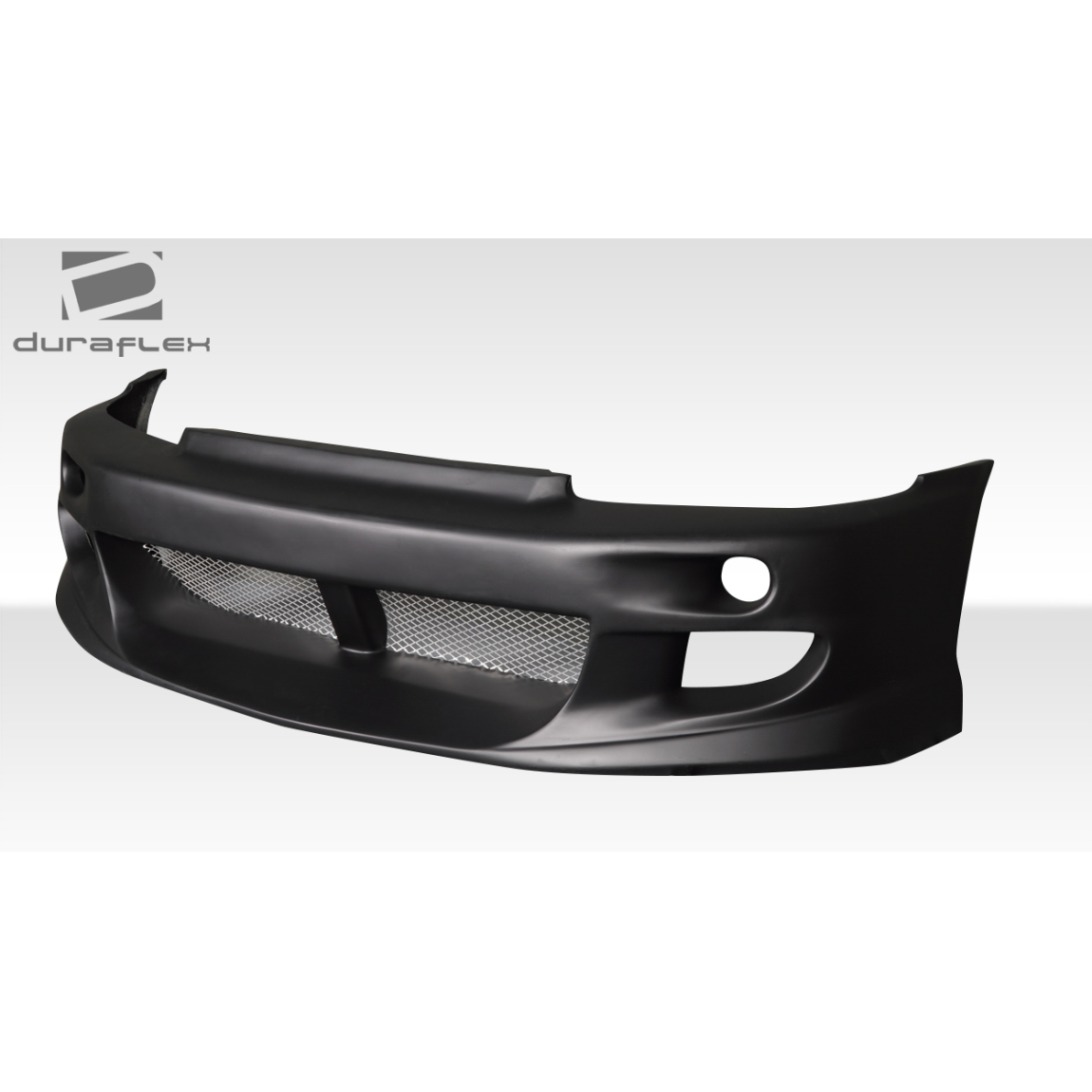 All kind of body kits for Honda Civic 1992. Exterior/Front Bumpers or Lips 