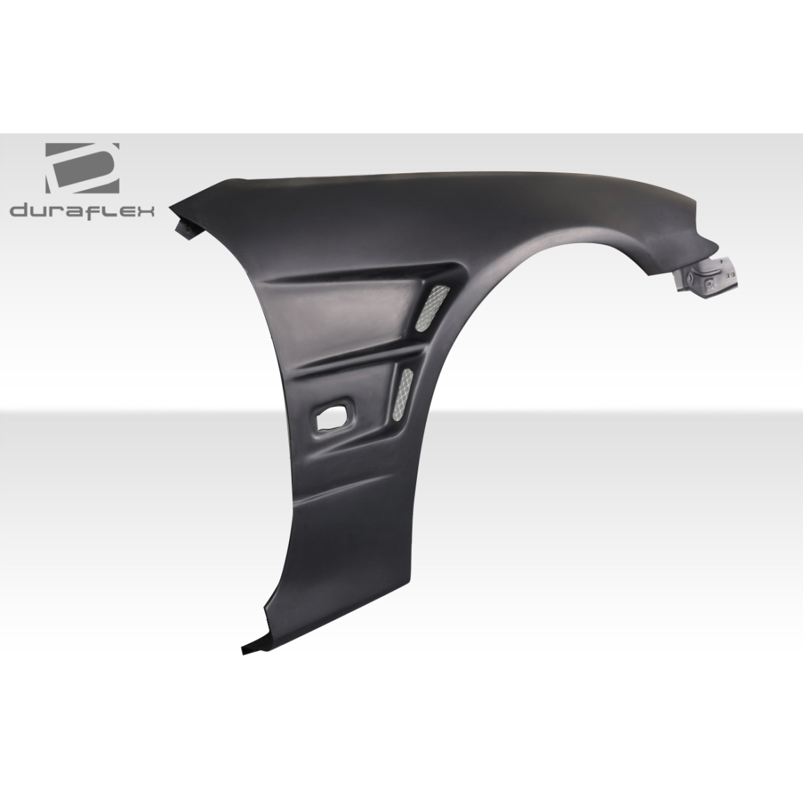 All kind of body kits for Nissan Silvia 1999. Exterior/Fenders 