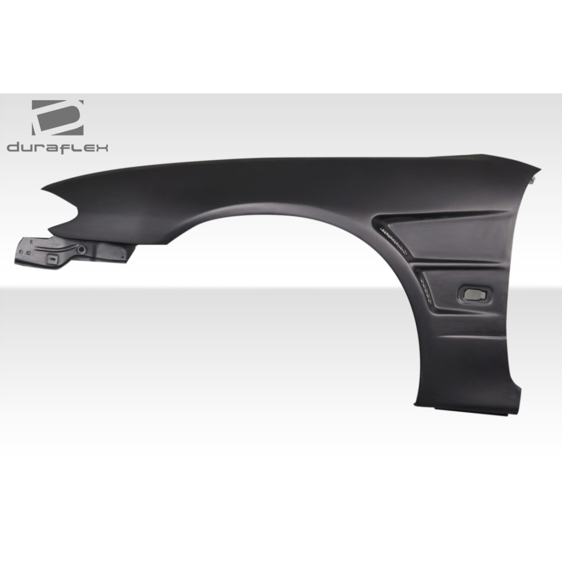 All kind of body kits for Nissan Silvia 1999. Exterior/Fenders 