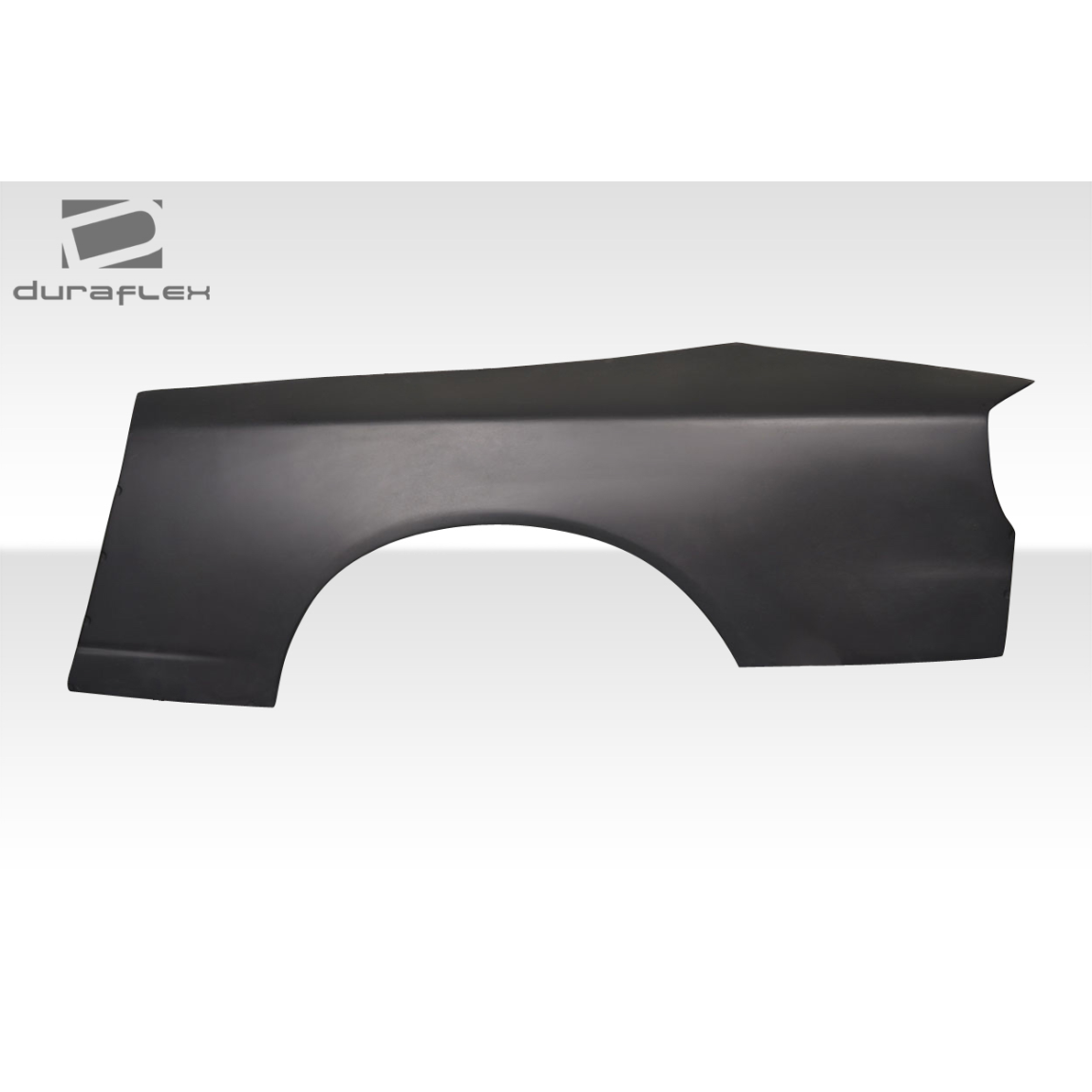 All kind of body kits for Nissan Silvia 1999. Exterior/Fenders 