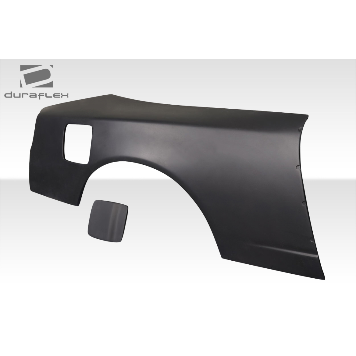 All kind of body kits for Nissan Silvia 1999. Exterior/Fenders 