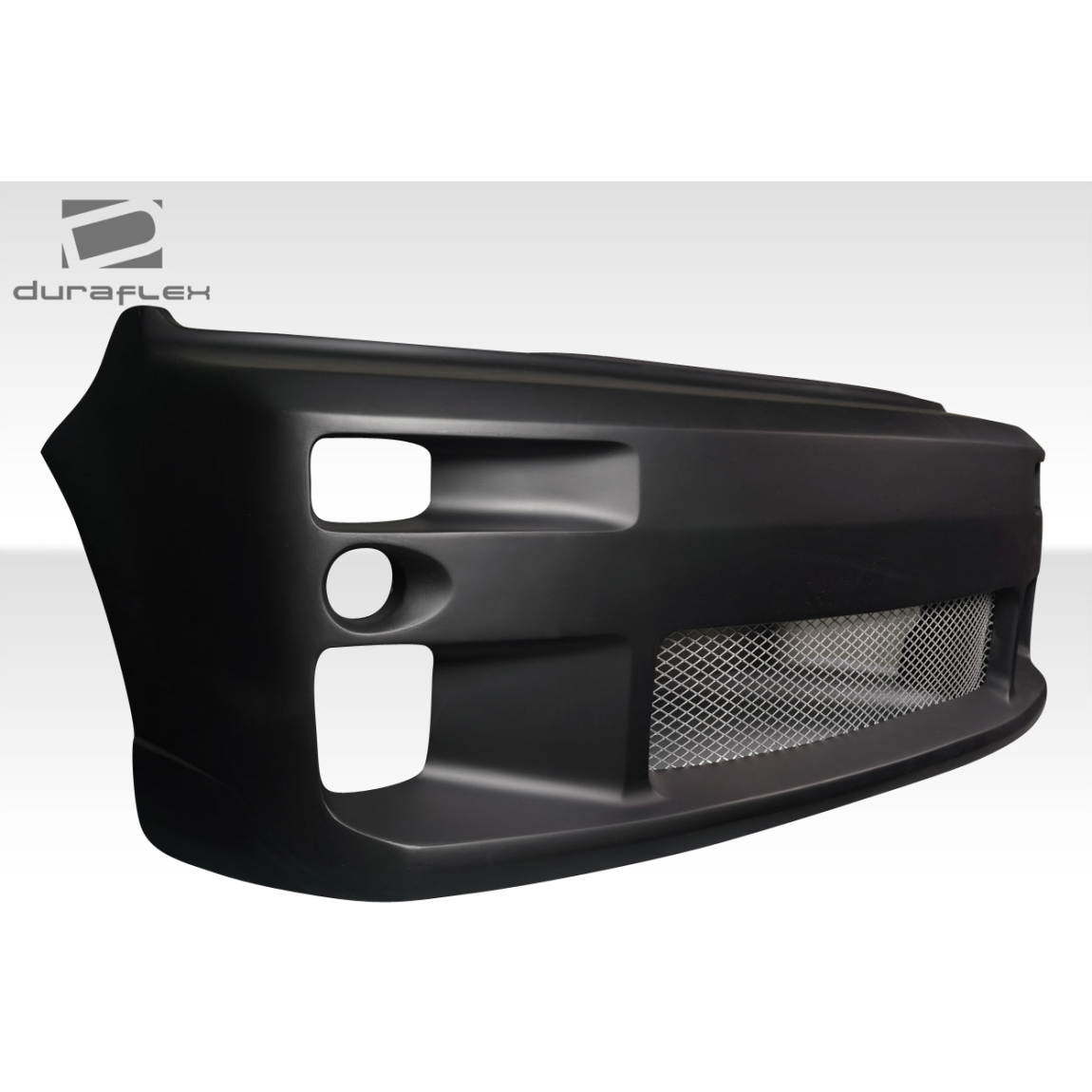 All kind of body kits for Scion xB 2004. Exterior/Front Bumpers or Lips 