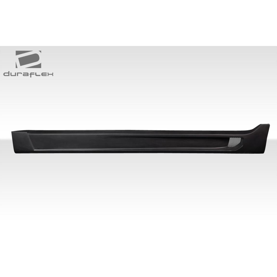 All kind of body kits for Scion xB 2004. Exterior/Side Skirts 