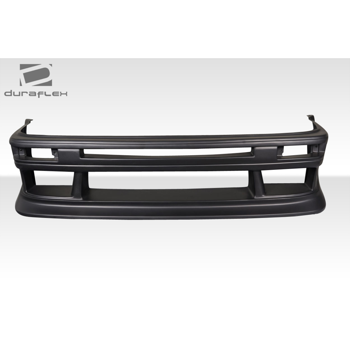 All kind of body kits for Toyota Corolla 1984. Exterior/Front Bumpers or Lips 