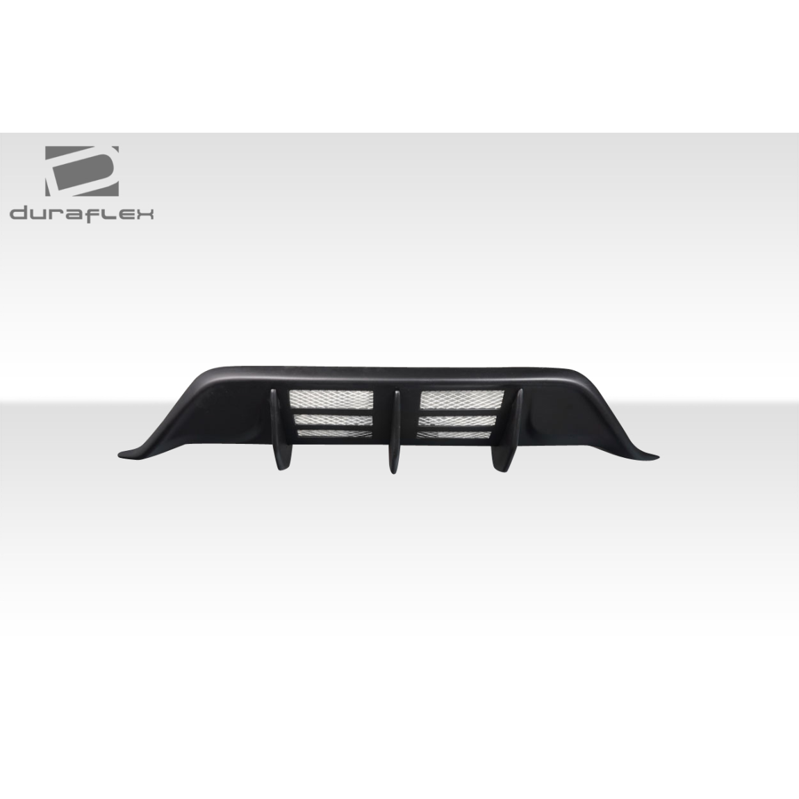 All kind of body kits for Nissan GT-R 2009. Exterior/Diffusers 