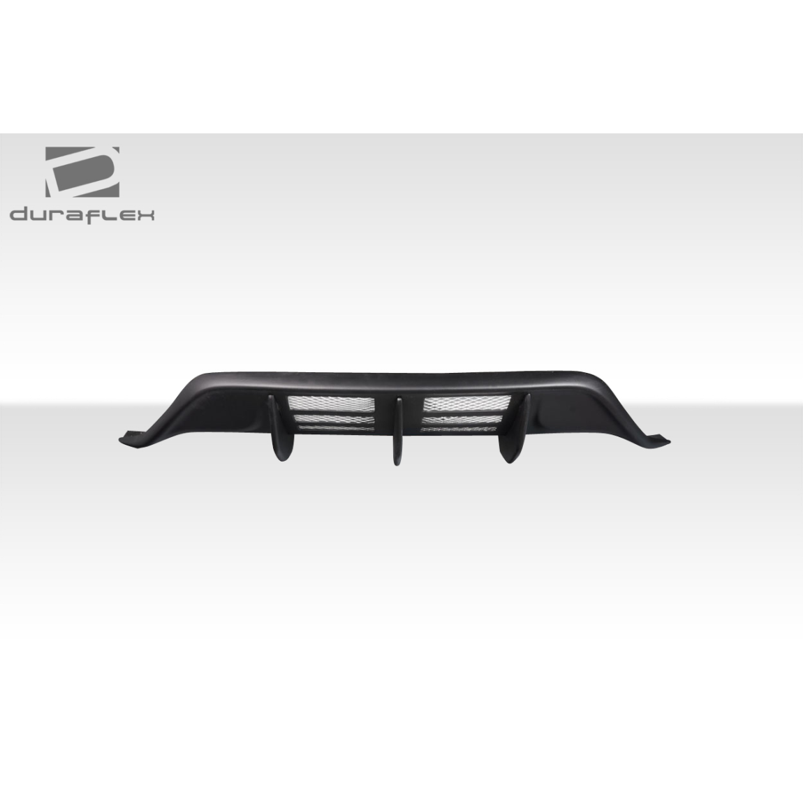 All kind of body kits for Nissan GT-R 2009. Exterior/Diffusers 