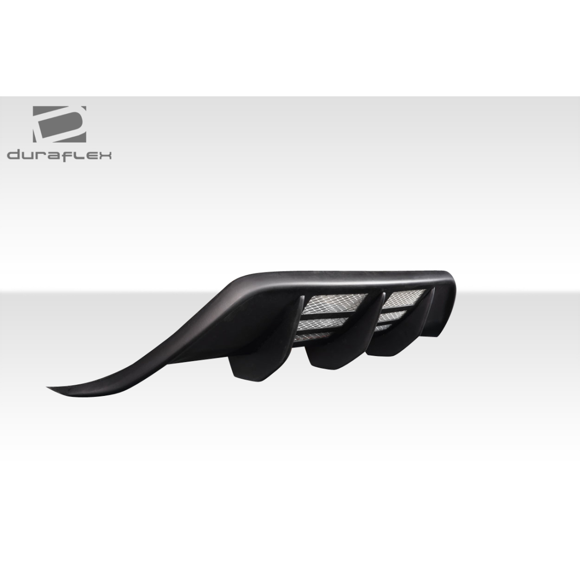 All kind of body kits for Nissan GT-R 2009. Exterior/Diffusers 