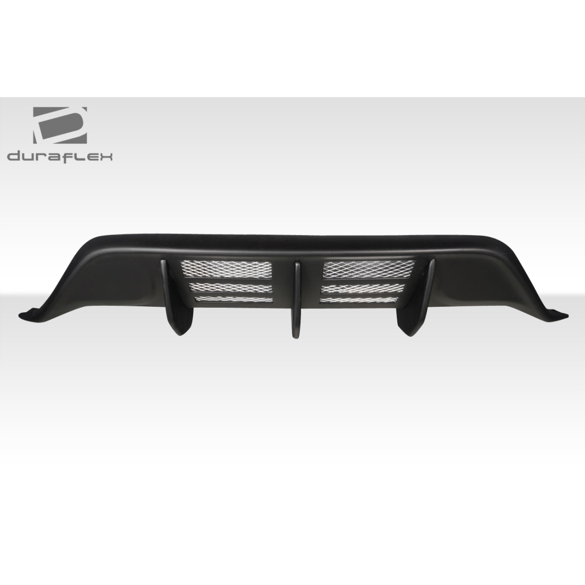 All kind of body kits for Nissan GT-R 2009. Exterior/Diffusers 