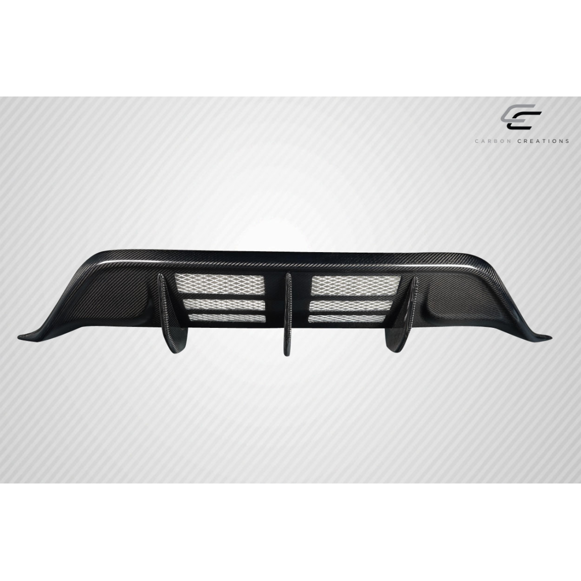All kind of body kits for Nissan GT-R 2009. Exterior/Diffusers 