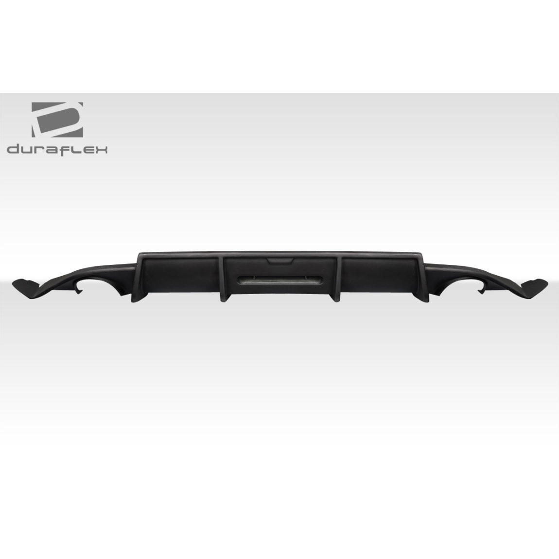 All kind of body kits for Volkswagen Golf 2015. Exterior/Diffusers 