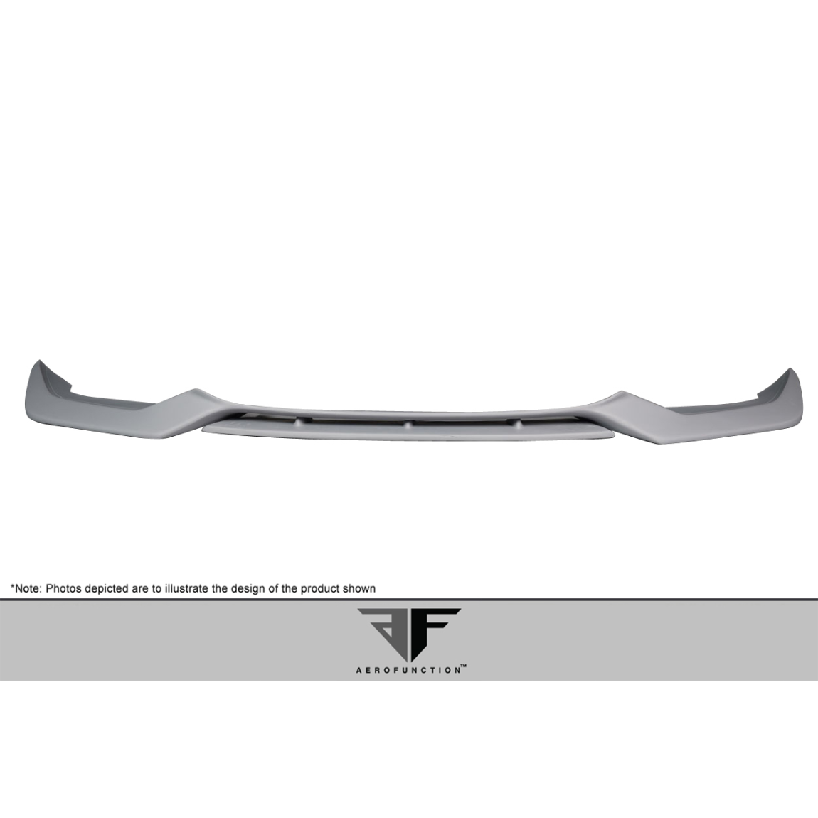 All kind of body kits for BMW M2 2016. Exterior/Other Exterior 