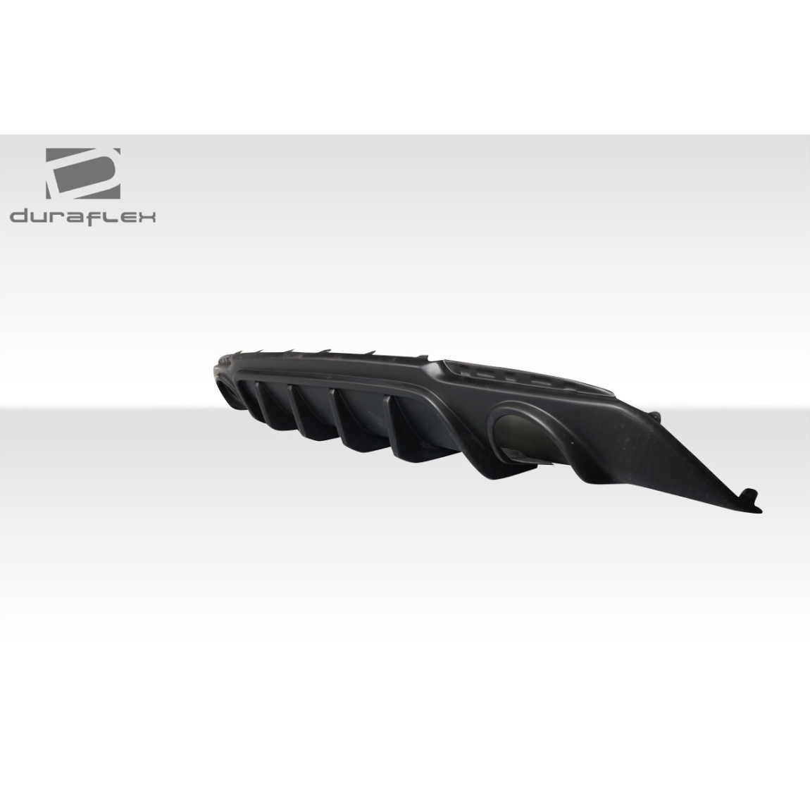 All kind of body kits for Chrysler 300 2015. Exterior/Diffusers 