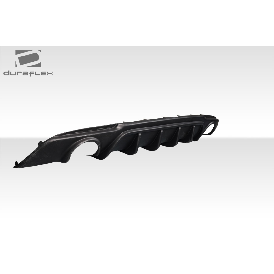 All kind of body kits for Chrysler 300 2015. Exterior/Diffusers 