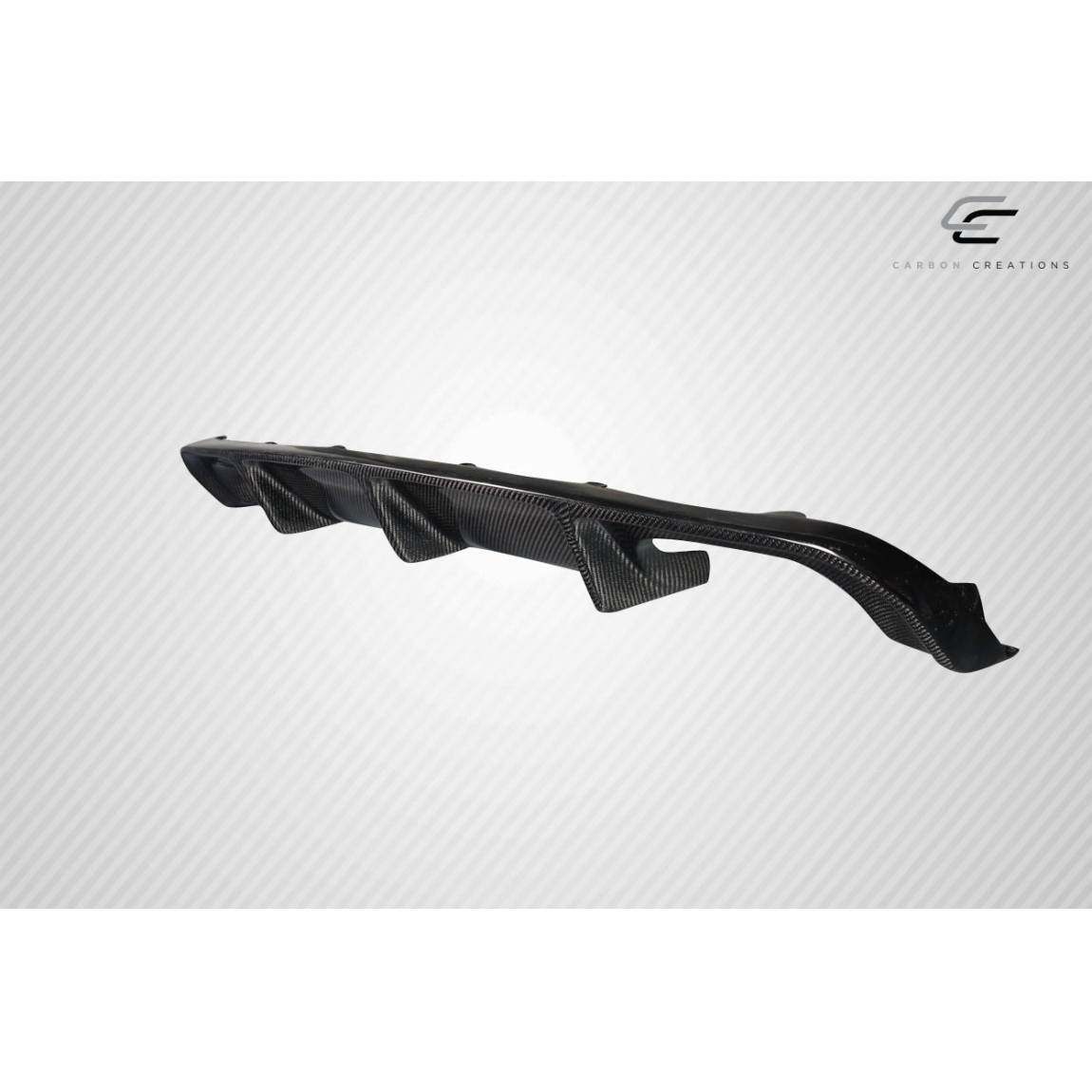 All kind of body kits for BMW X5M 2014. Exterior/Diffusers 