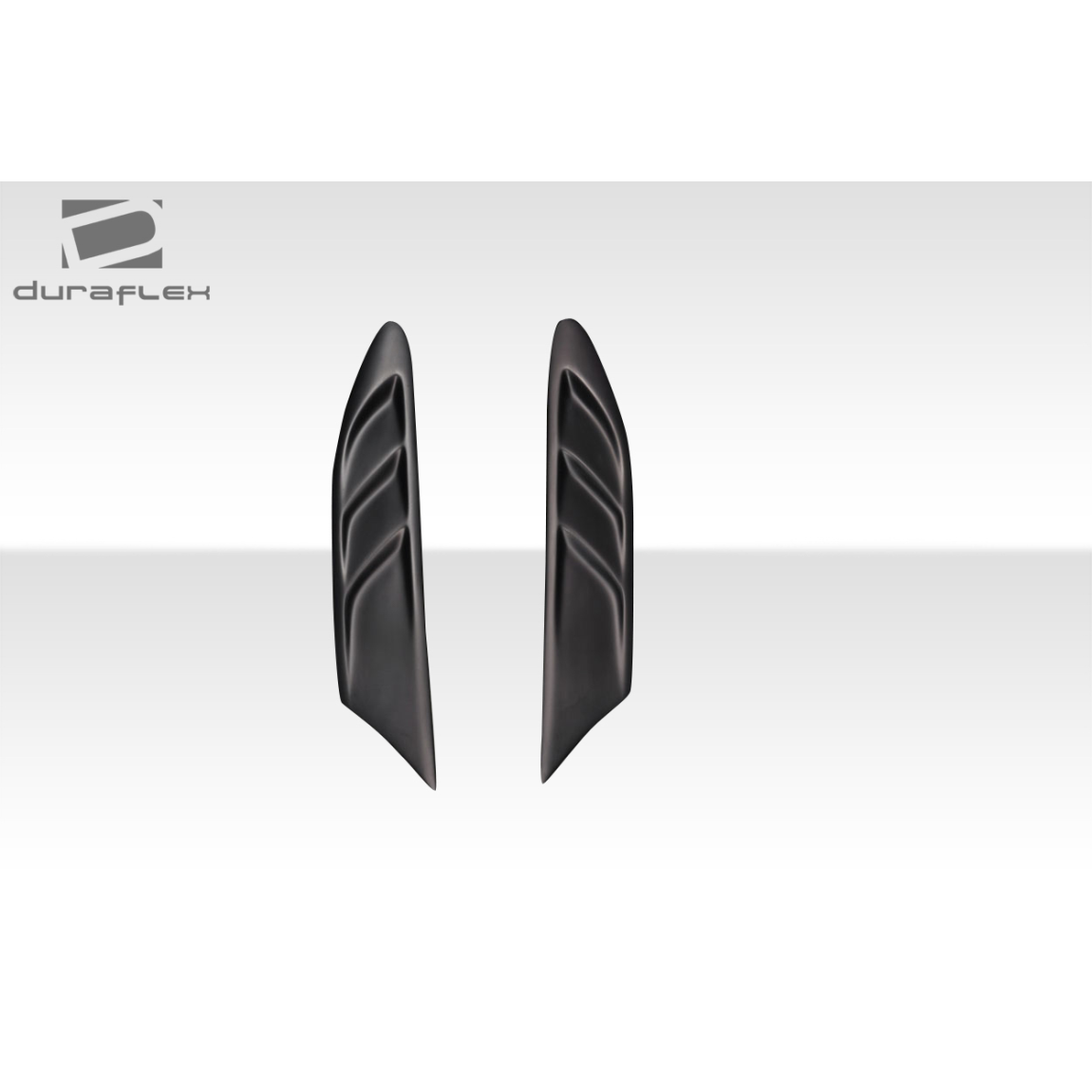 All kind of body kits for Subaru BRZ 2013. Exterior/Fenders 