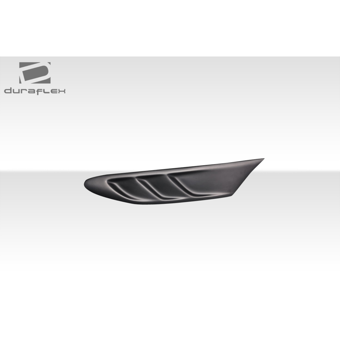 All kind of body kits for Subaru BRZ 2013. Exterior/Fenders 