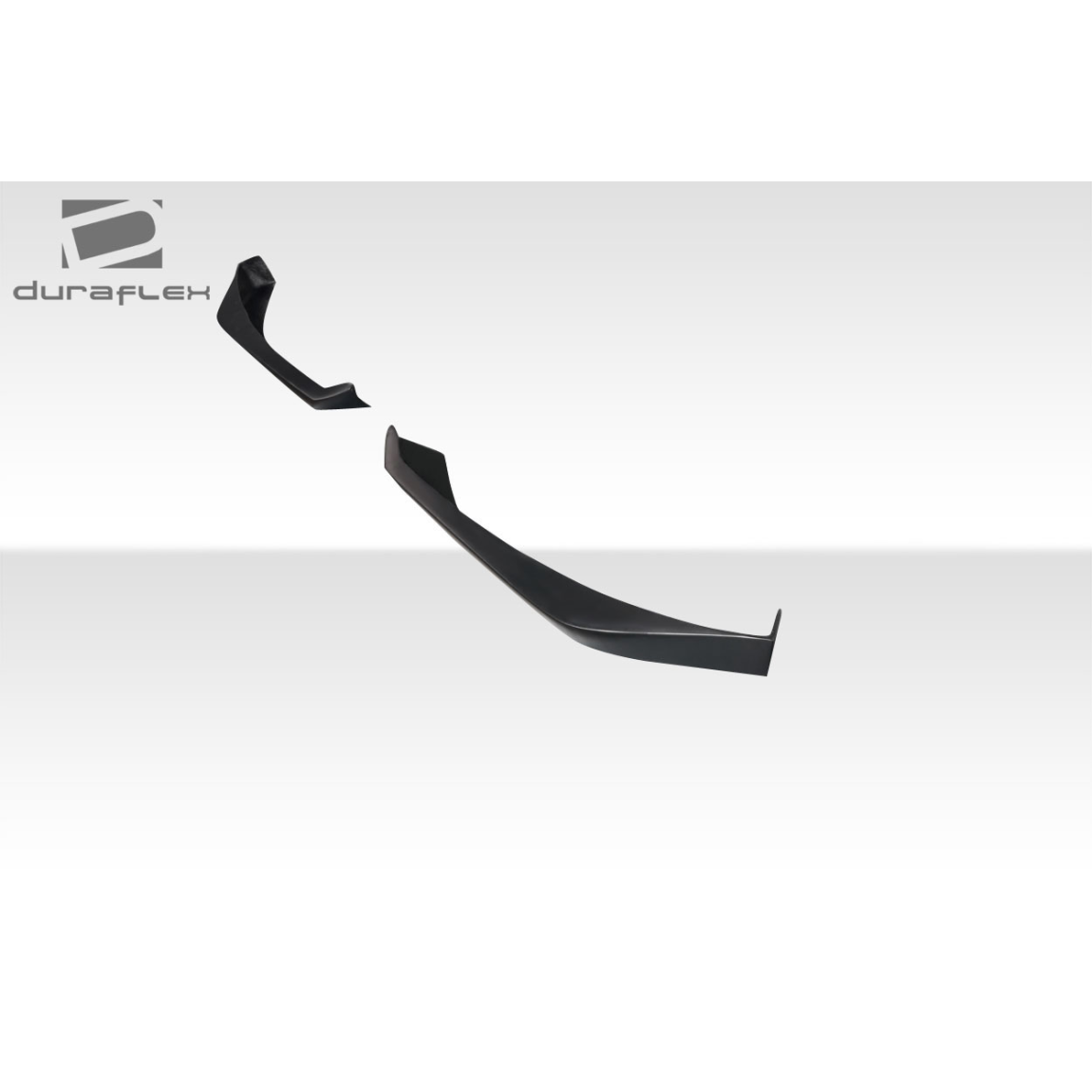 All kind of body kits for Ford Focus 2015. Exterior/Front Bumpers or Lips 