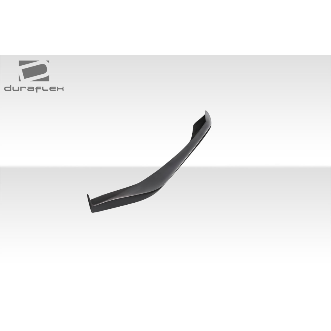 All kind of body kits for Ford Focus 2015. Exterior/Front Bumpers or Lips 