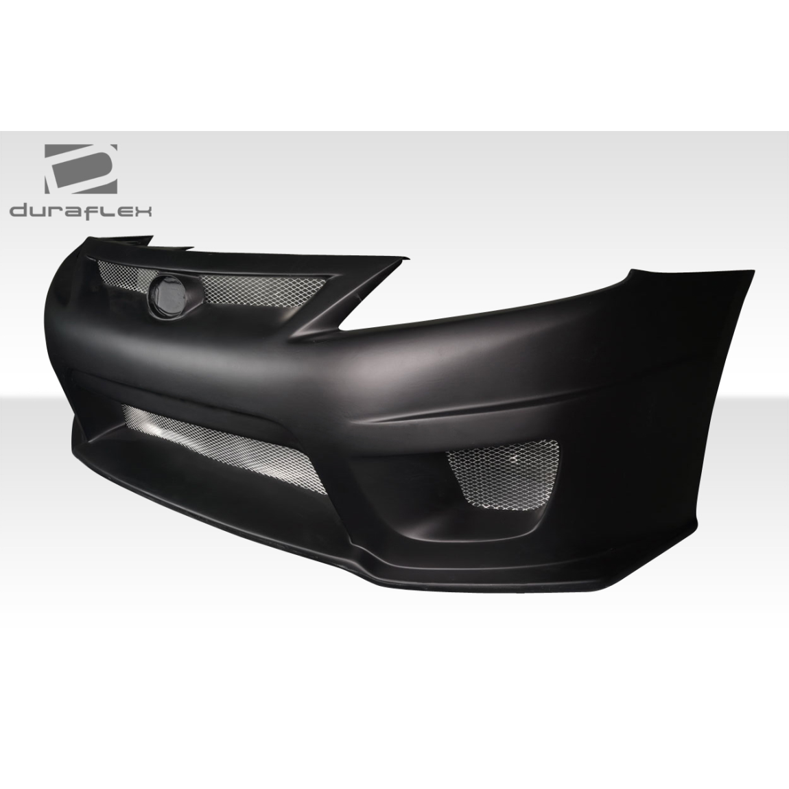 All kind of body kits for Scion tC 2011. Exterior/Front Bumpers or Lips 