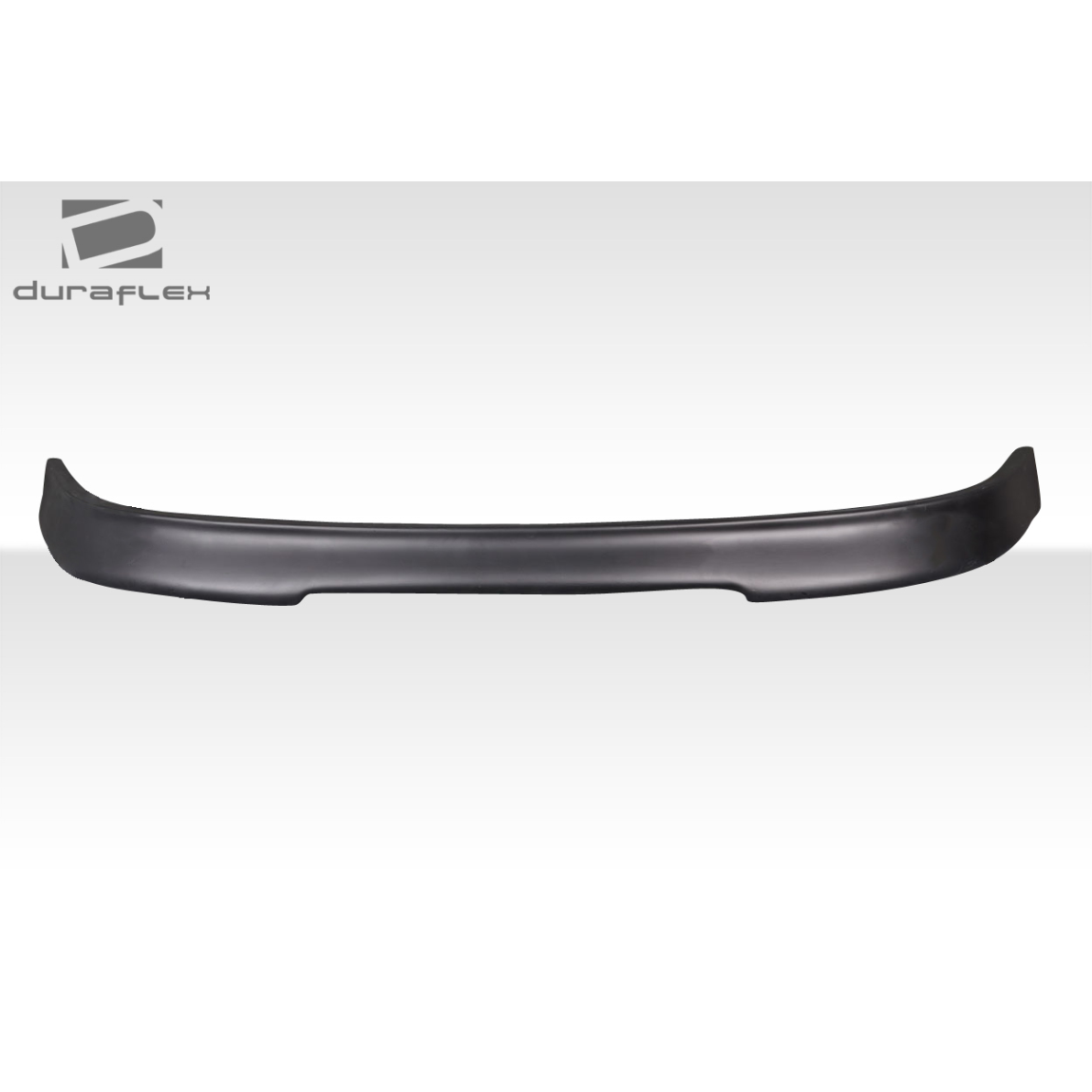All kind of body kits for Audi A4 1996. Exterior/Front Bumpers or Lips 