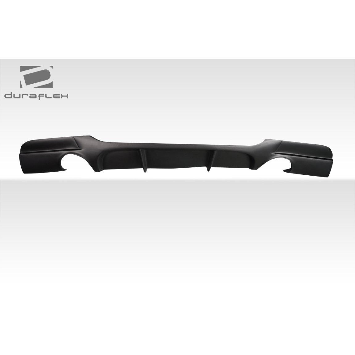 All kind of body kits for BMW 3-Series 2006. Exterior/Diffusers 