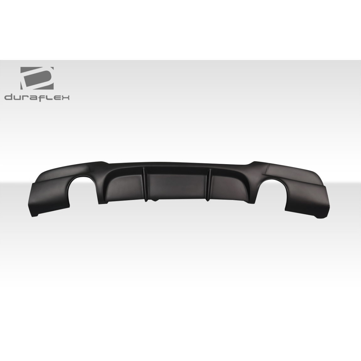 All kind of body kits for BMW 3-Series 2006. Exterior/Diffusers 