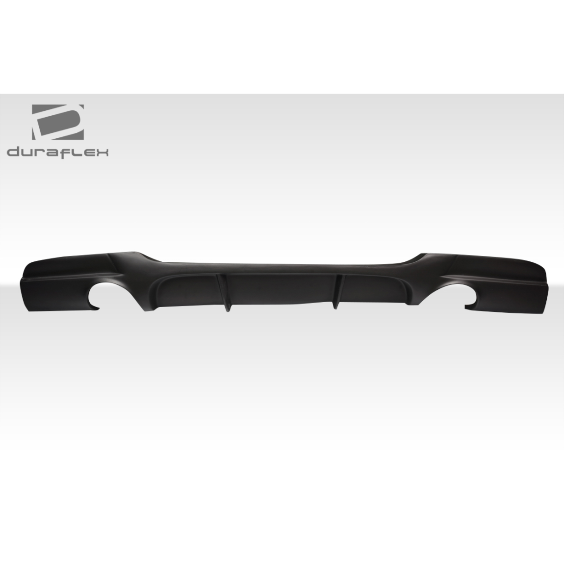 All kind of body kits for BMW 3-Series 2006. Exterior/Diffusers 