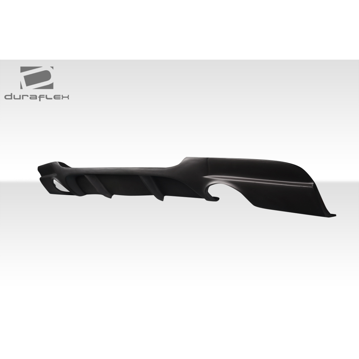 All kind of body kits for BMW 3-Series 2006. Exterior/Diffusers 