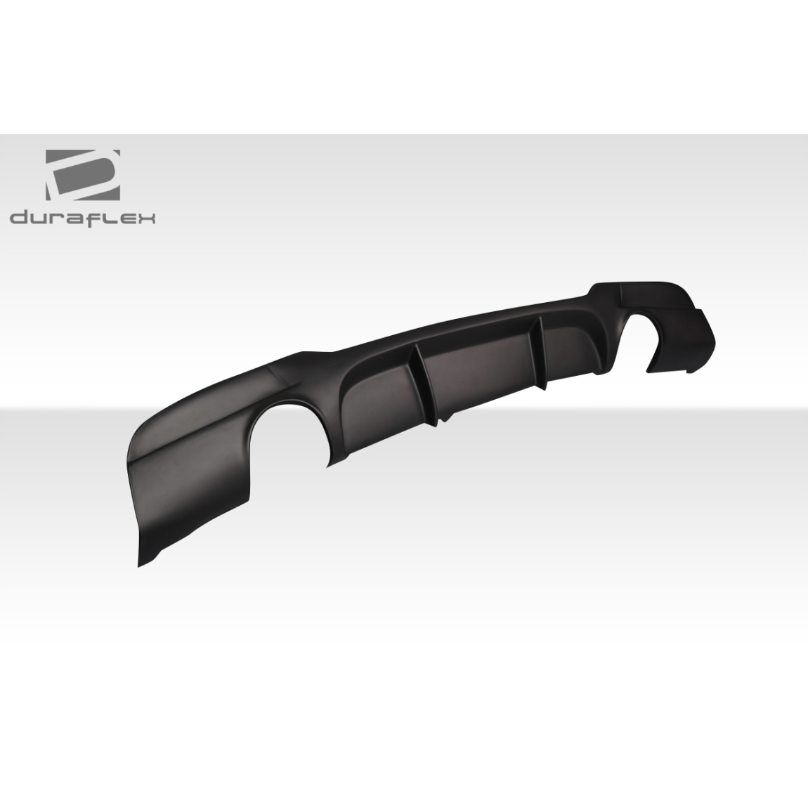 All kind of body kits for BMW 3-Series 2006. Exterior/Diffusers 