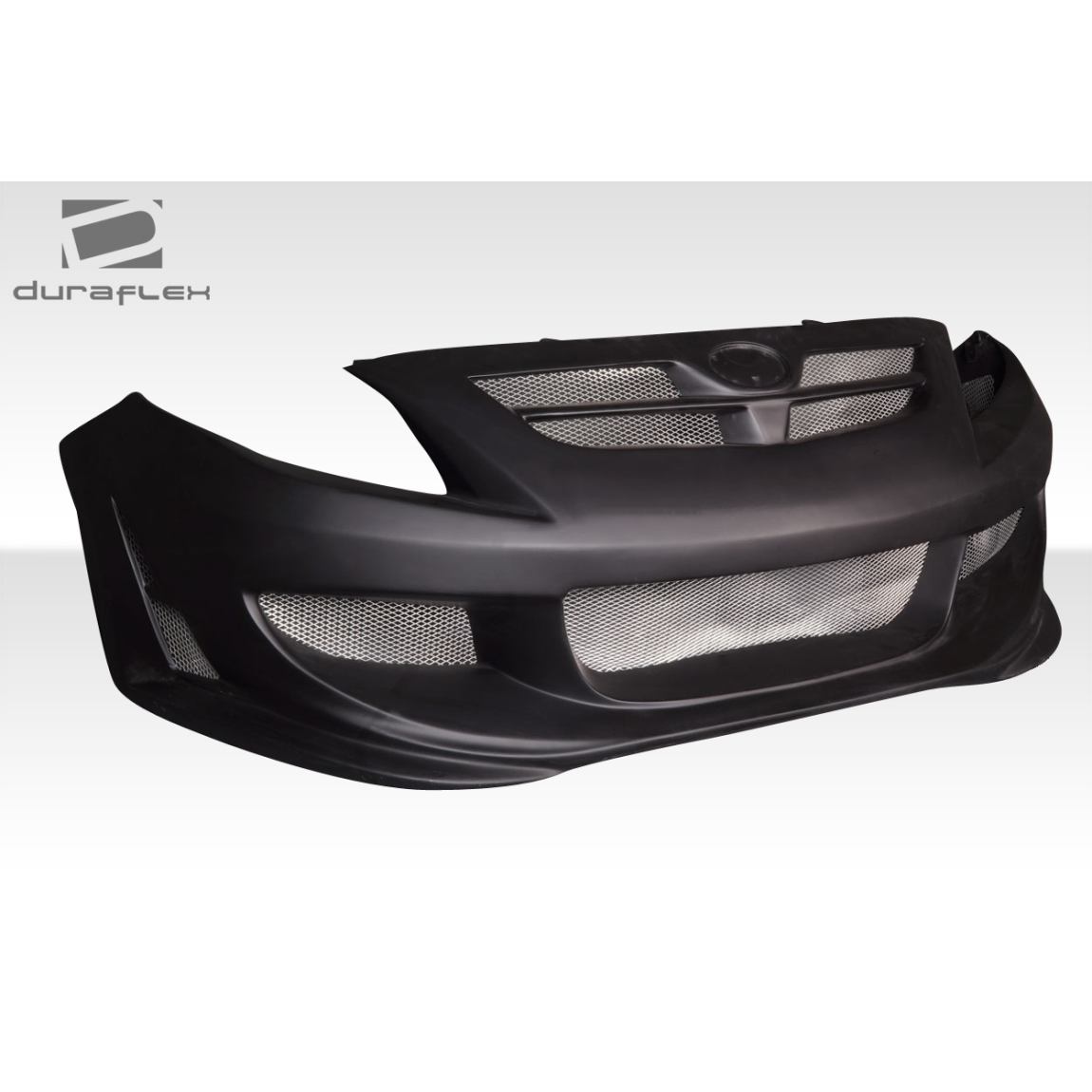 All kind of body kits for Toyota Corolla 2009. Exterior/Front Bumpers or Lips 