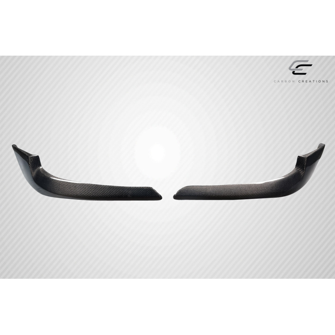 All kind of body kits for Scion tC 2011. Exterior/Front Bumpers or Lips 