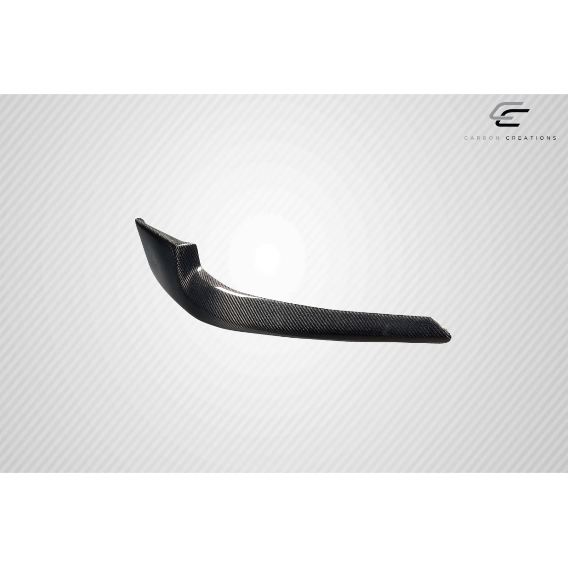 All kind of body kits for Scion tC 2011. Exterior/Front Bumpers or Lips 