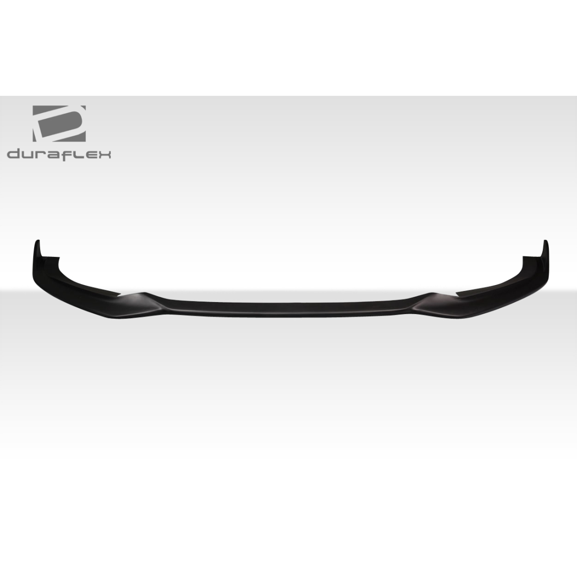 All kind of body kits for KIA K5 2021. Exterior/Front Bumpers or Lips 