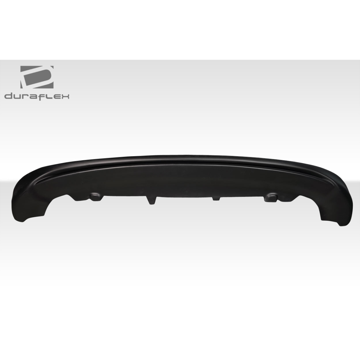 All kind of body kits for Volkswagen Golf 2005. Exterior/Front Bumpers or Lips 
