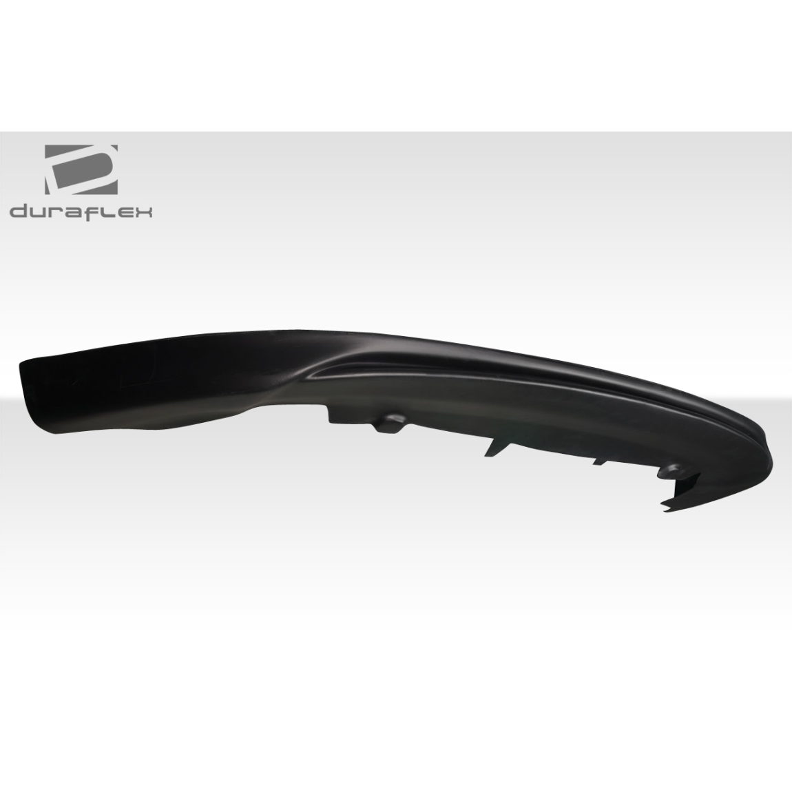 All kind of body kits for Volkswagen Golf 2005. Exterior/Front Bumpers or Lips 